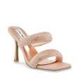 JETSETTER ROSE GOLD For Discount