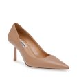 VIVION BEIGE Online Hot Sale