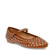 VINETTA-R BROWN Online Sale