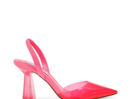 DAIQUIRI NEON PINK Online Sale