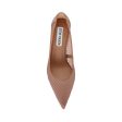 VIVION-M BEIGE Online Hot Sale