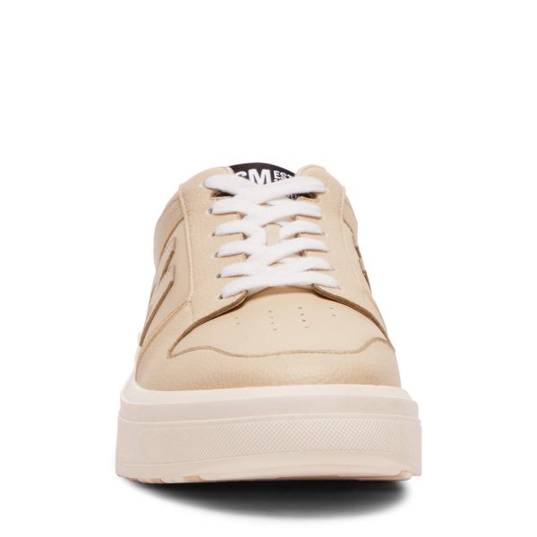 RAYMOND BEIGE Cheap