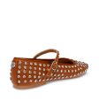 VINETTA-R BROWN Online Sale