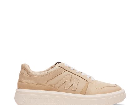 RAYMOND BEIGE Cheap