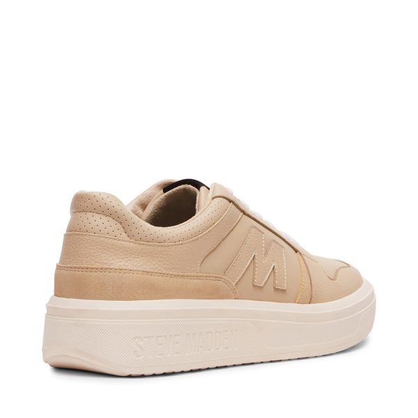 RAYMOND BEIGE Cheap