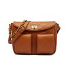 906638-1C CARAMEL Online Sale