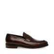 PARDITO DARK BROWN Online