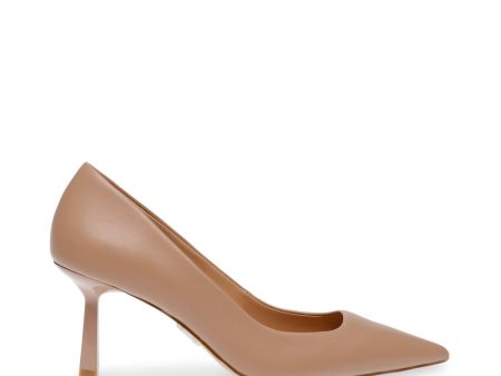 VIVION BEIGE Online Hot Sale