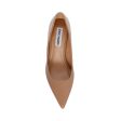 VIVION BEIGE Online Hot Sale